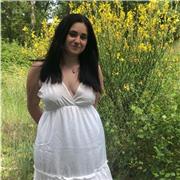 cours d’histoire et d’espagnol niveau collège. Je suis une lycéenne qui va rentrer en première et je souhaite aider de jeune collégiens dans ces matières